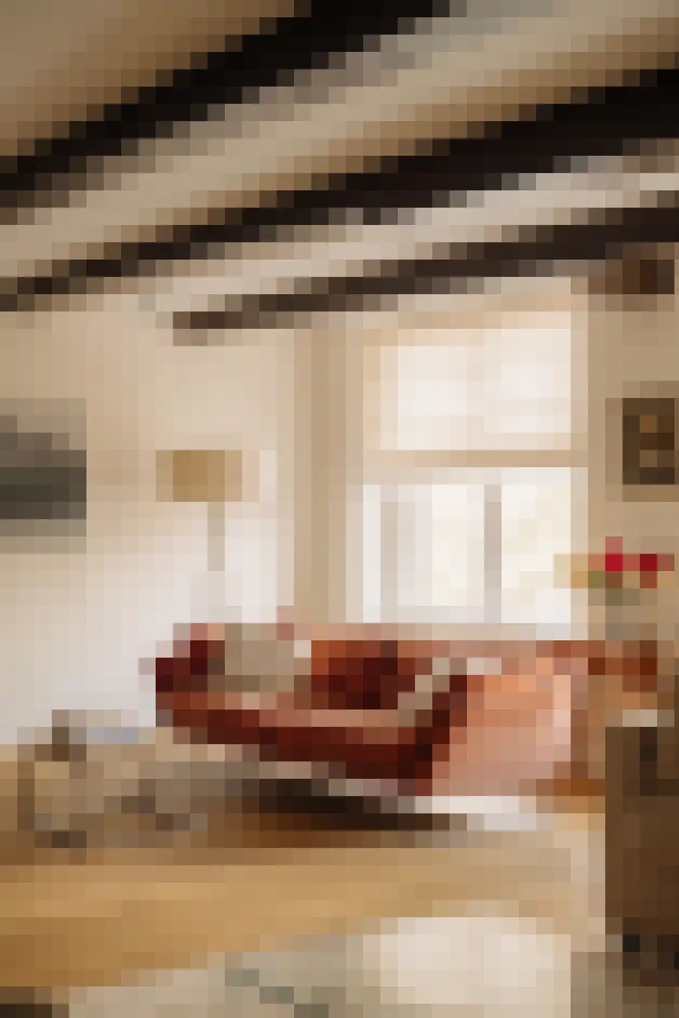Keizersgracht 71 1A Amsterdam thumbnail 6