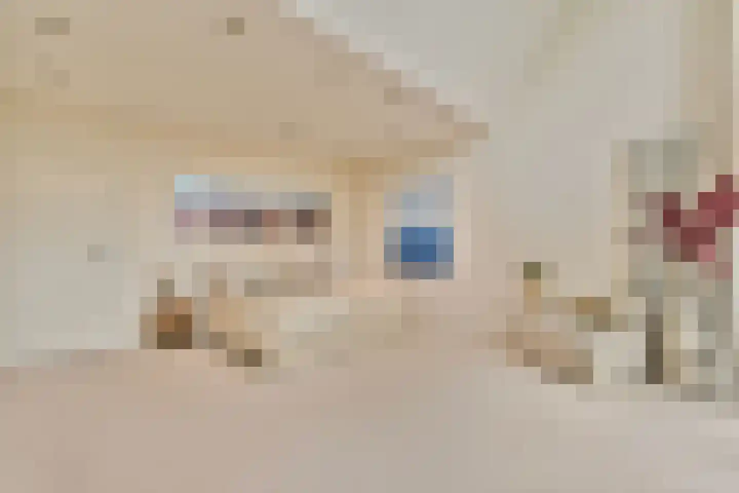 Keizersgracht 71 2 Amsterdam thumbnail 11