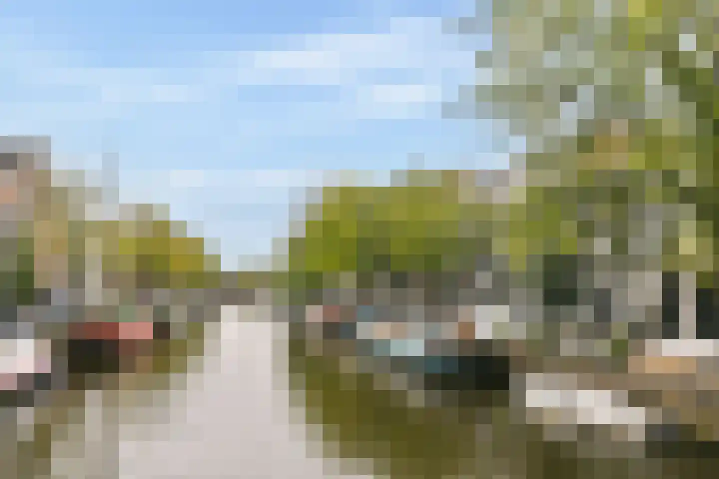Keizersgracht 71 2 Amsterdam thumbnail 29