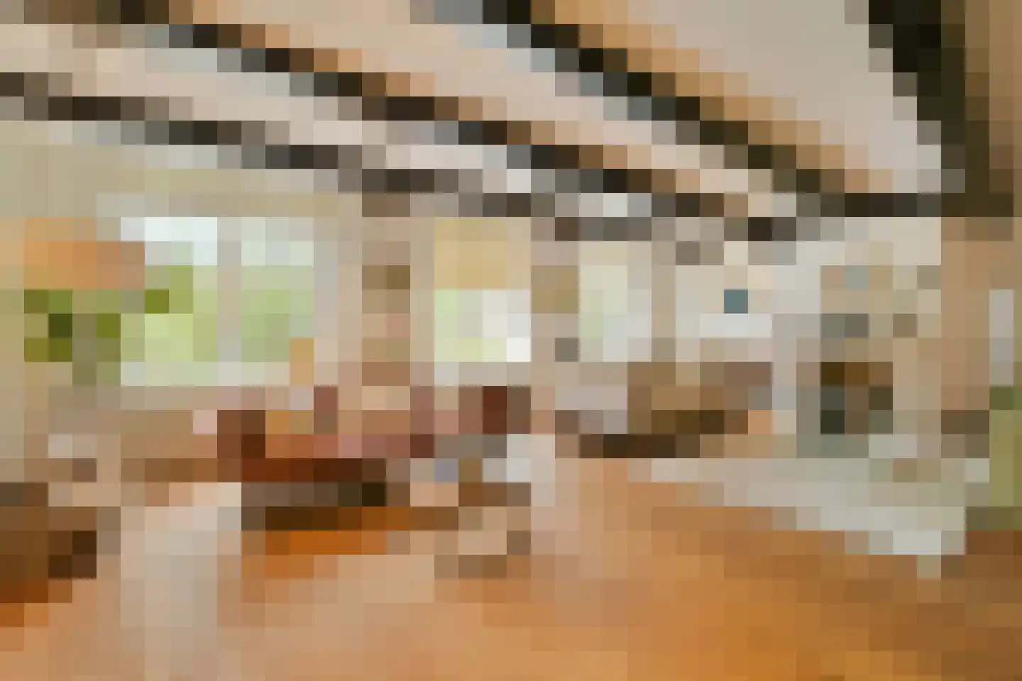 Keizersgracht 71 2 Amsterdam thumbnail 5