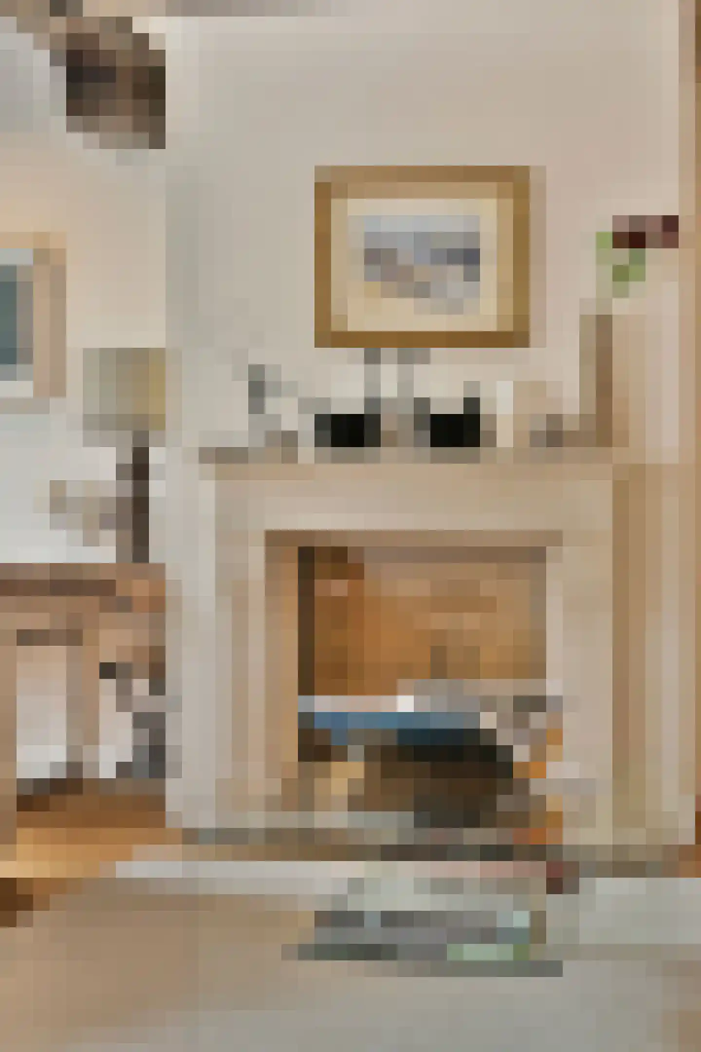 Keizersgracht 71 2 Amsterdam thumbnail 6