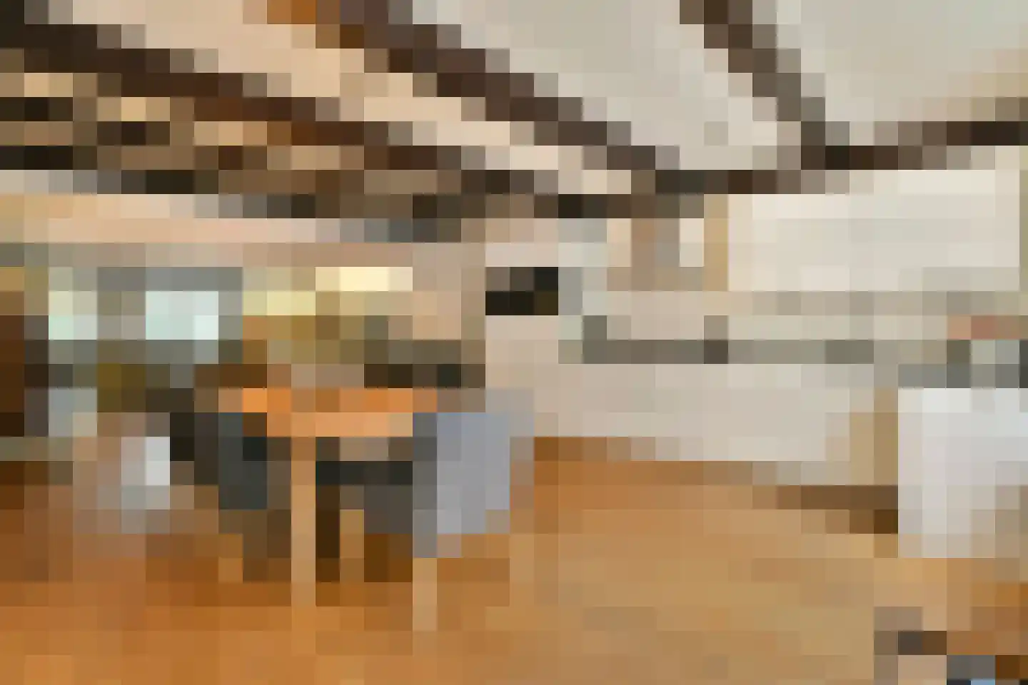 Keizersgracht 71 2 Amsterdam thumbnail 9