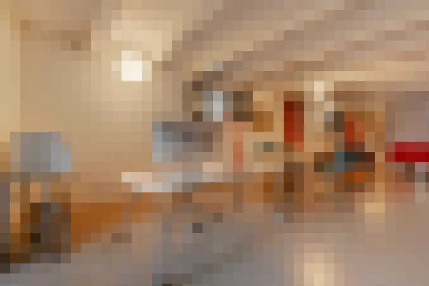Keizersgracht 710 A Amsterdam thumbnail 11