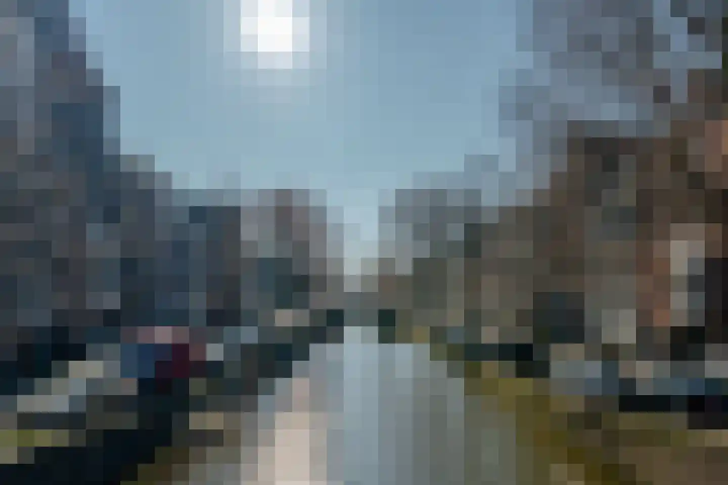 Keizersgracht 710 A Amsterdam thumbnail 19