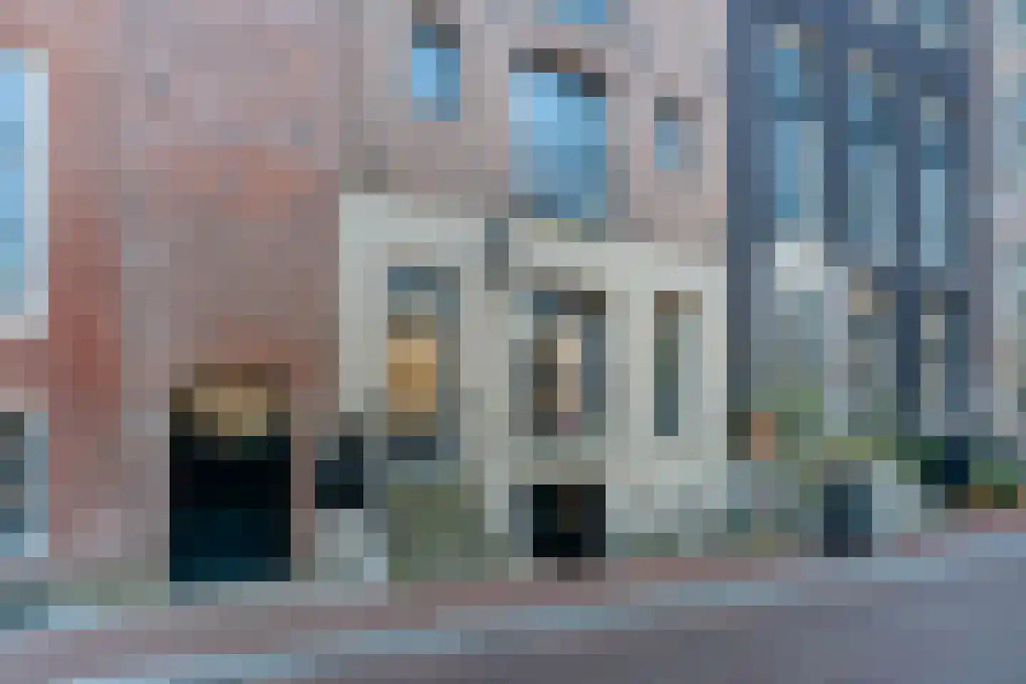 Keizersgracht 710 A Amsterdam thumbnail 6