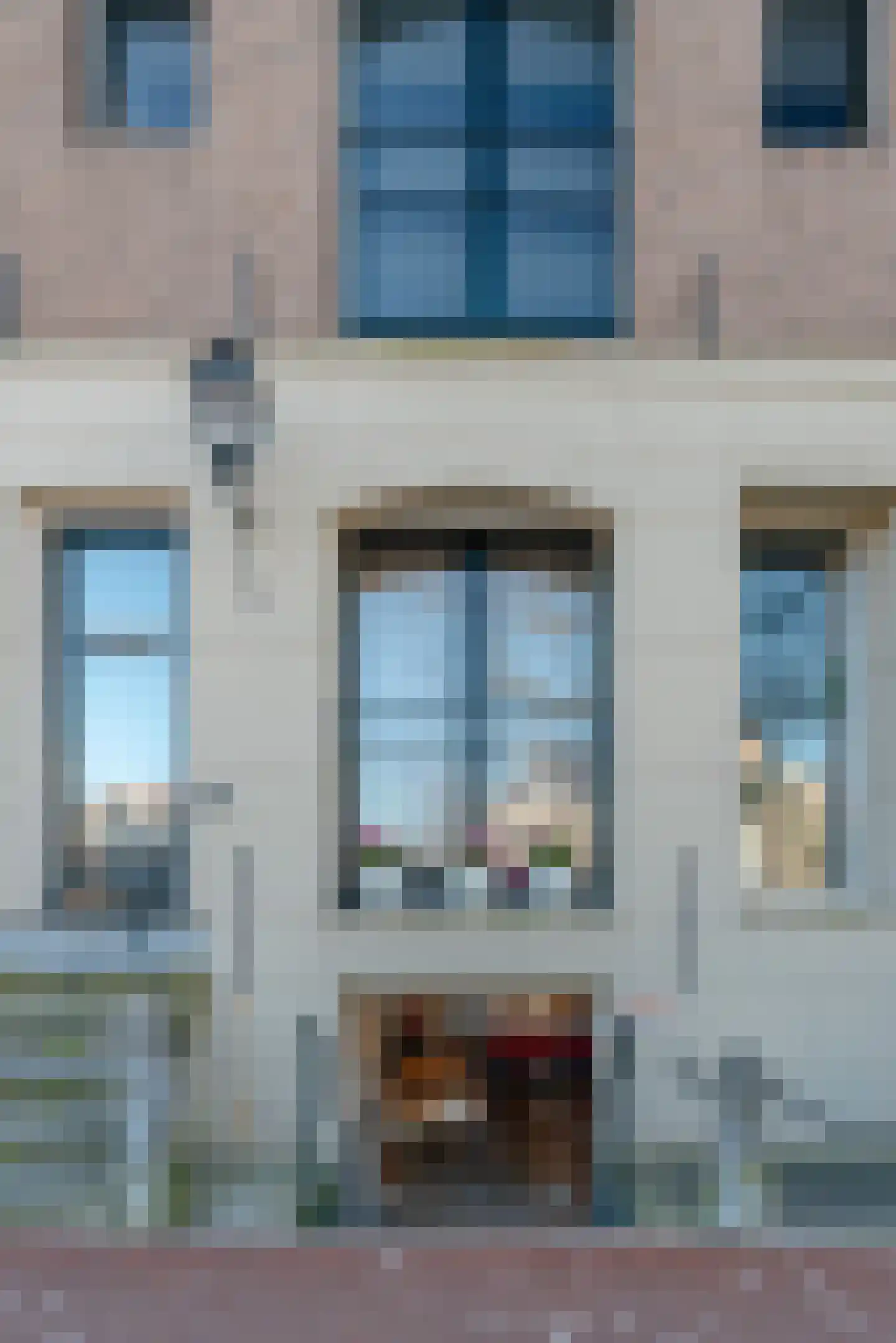 Keizersgracht 710 A Amsterdam thumbnail 7