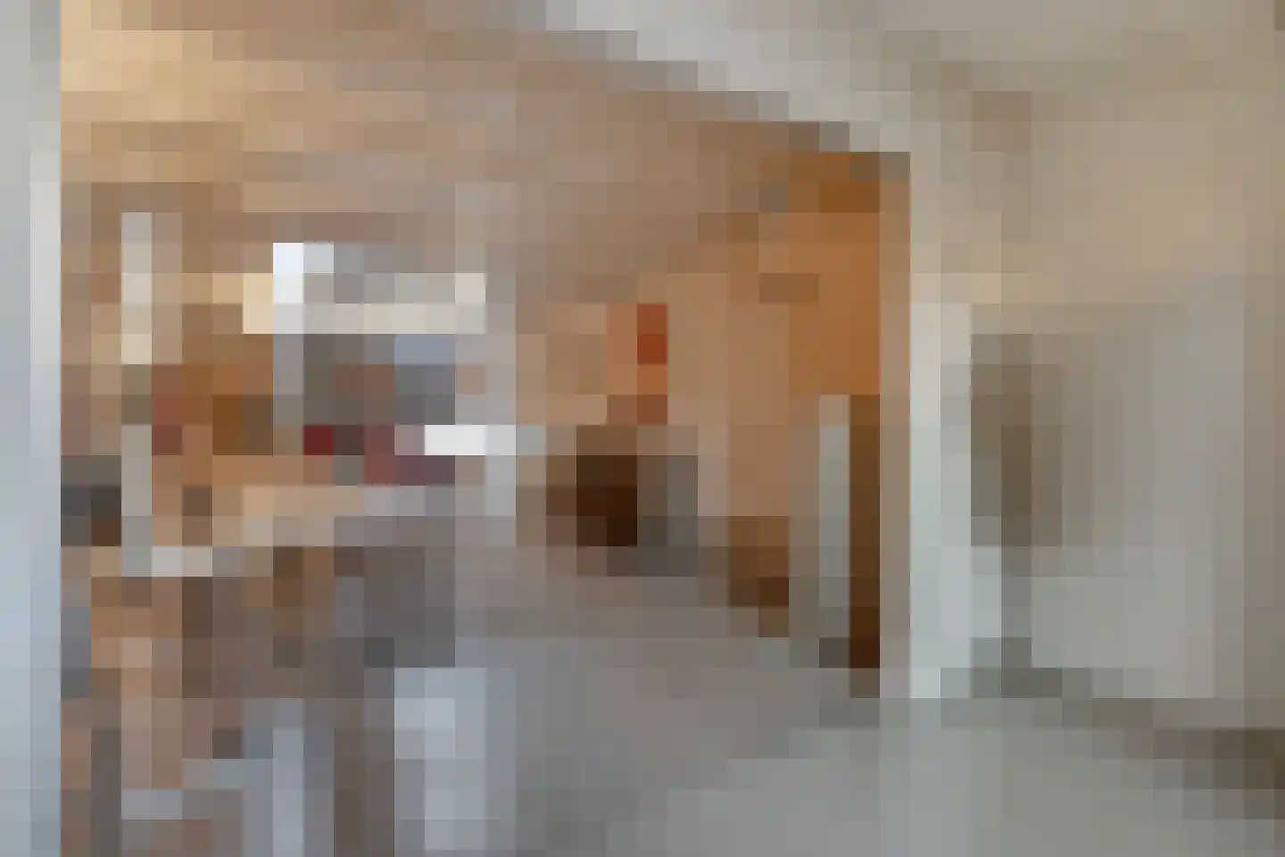Keizersgracht 710 A Amsterdam thumbnail 9