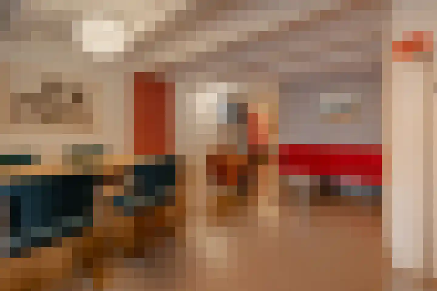 Keizersgracht 710 B Amsterdam thumbnail 12
