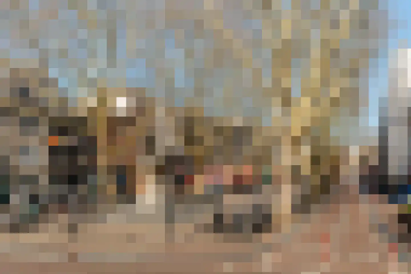 Keizersgracht 710 B Amsterdam thumbnail 20