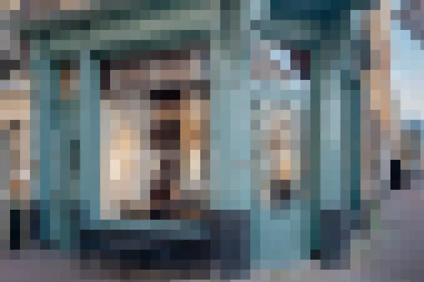 Keizersgracht 710 B Amsterdam thumbnail 22