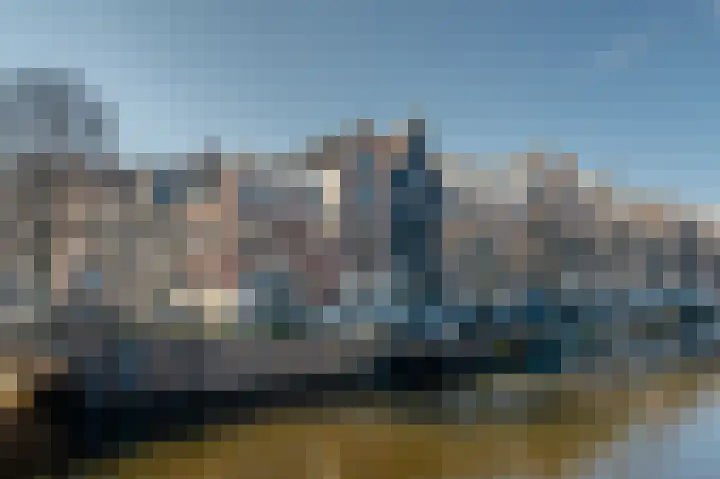 Keizersgracht 710 B Amsterdam thumbnail 5