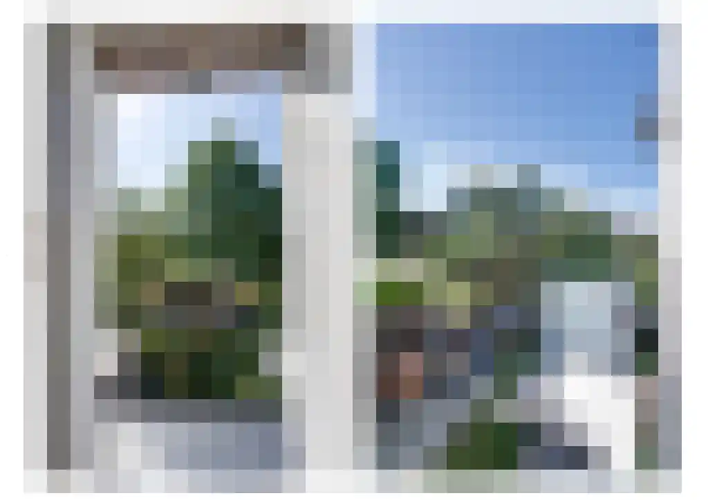 Keizersgracht 710 H Amsterdam thumbnail 10