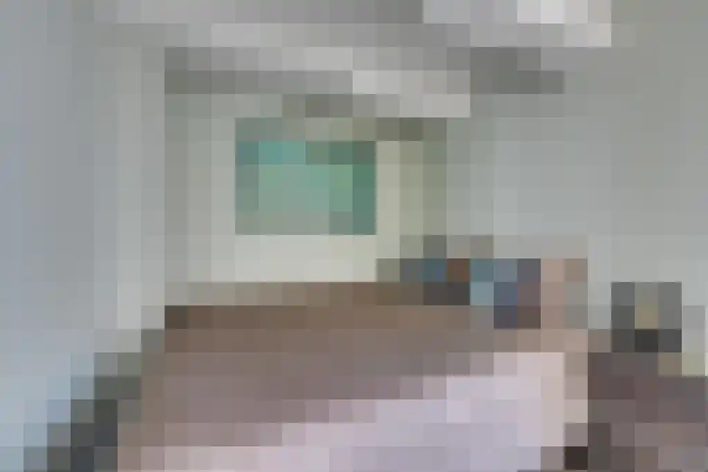 Keizersgracht 710 H Amsterdam thumbnail 18