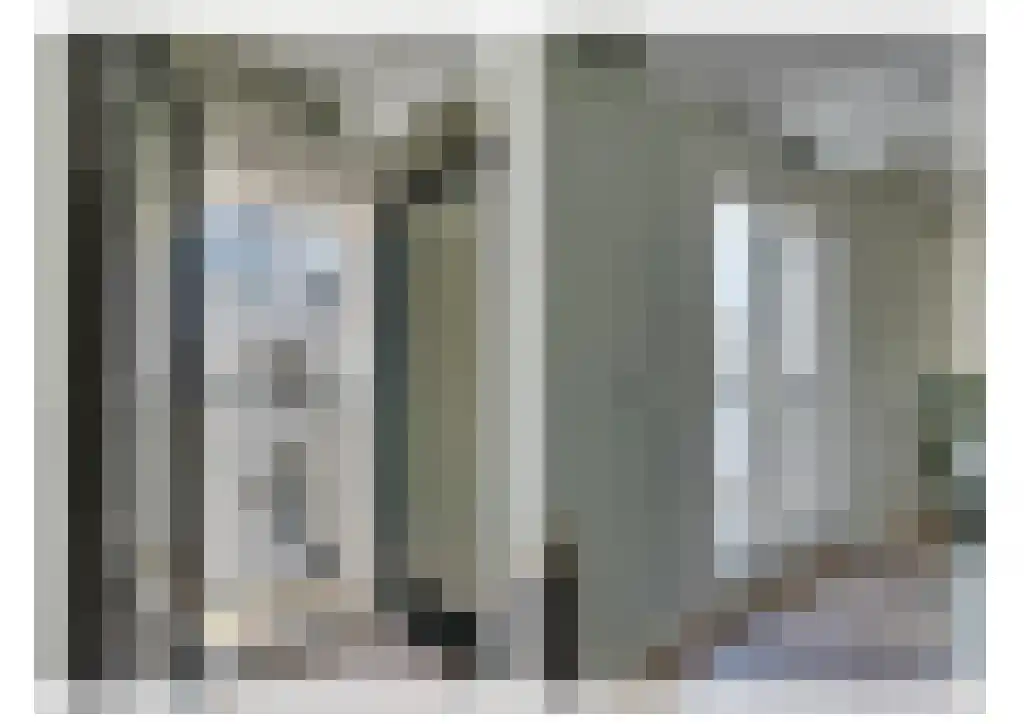 Keizersgracht 710 H Amsterdam thumbnail 19