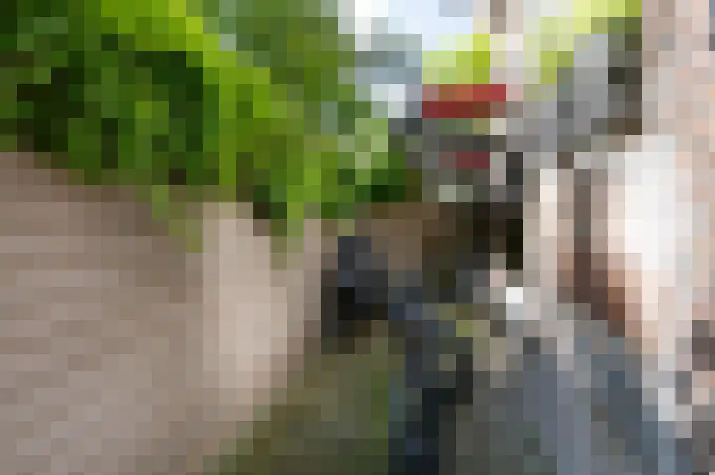 Keizersgracht 710 H Amsterdam thumbnail 25