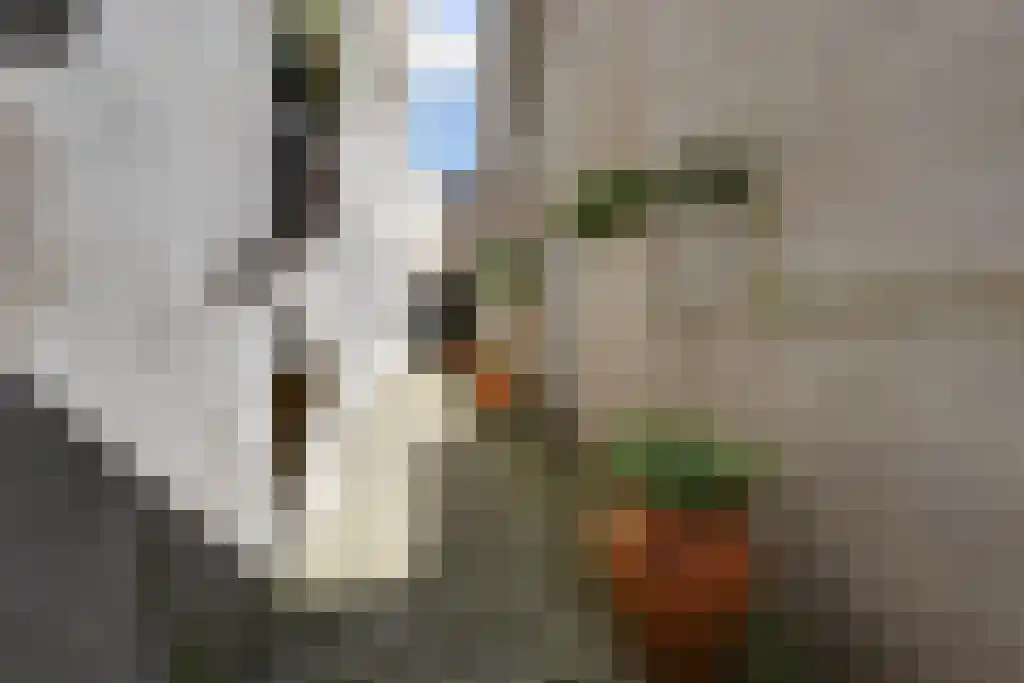 Keizersgracht 710 H Amsterdam thumbnail 26