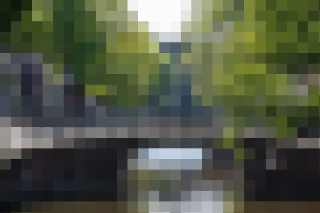 Keizersgracht 710 H Amsterdam thumbnail 32