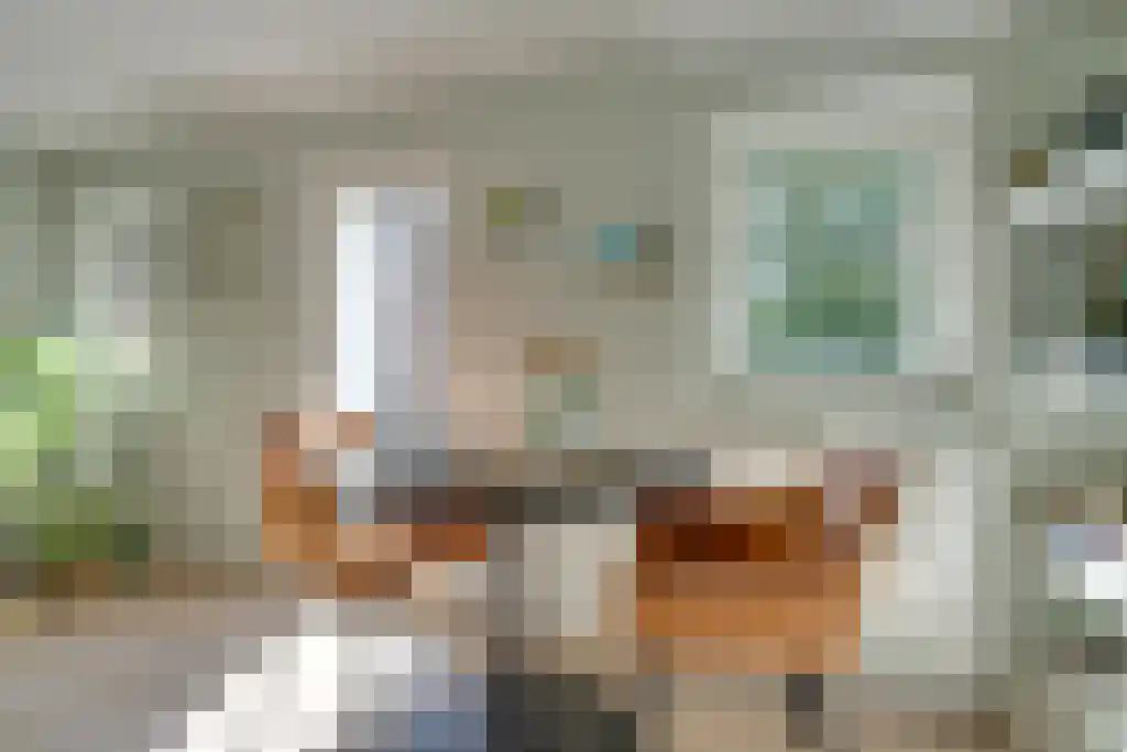 Keizersgracht 710 H Amsterdam thumbnail 7