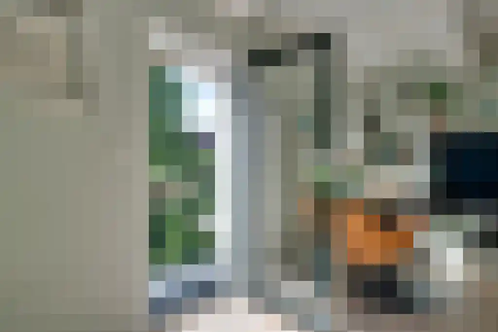Keizersgracht 710 H Amsterdam thumbnail 8