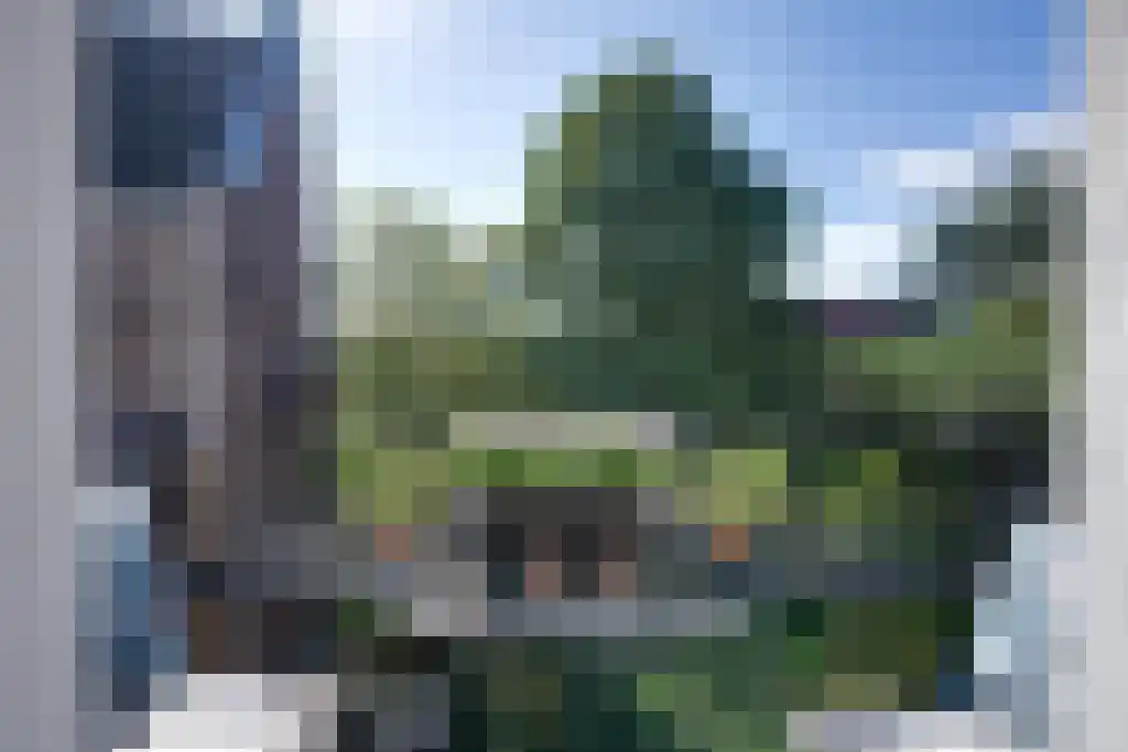 Keizersgracht 710 H Amsterdam thumbnail 9
