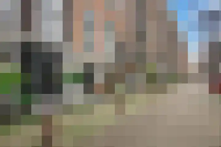 Keizersgracht 719 E Amsterdam thumbnail 19