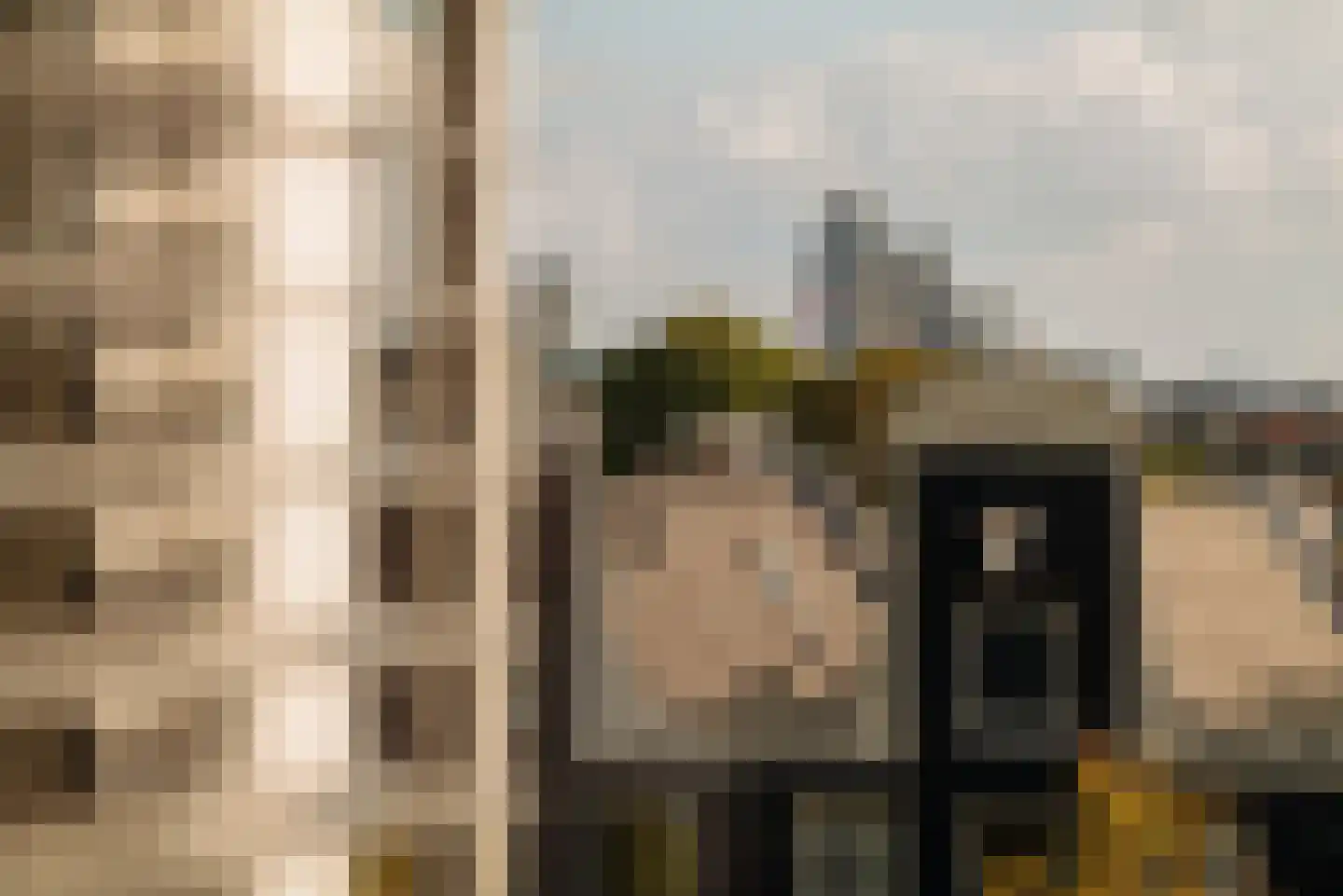 Keizersgracht 719 G Amsterdam thumbnail 10