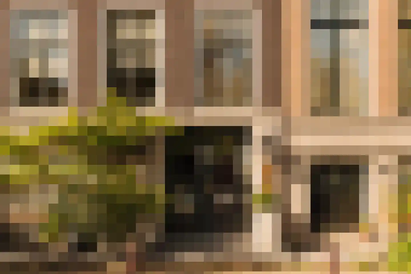 Keizersgracht 719 G Amsterdam thumbnail 11