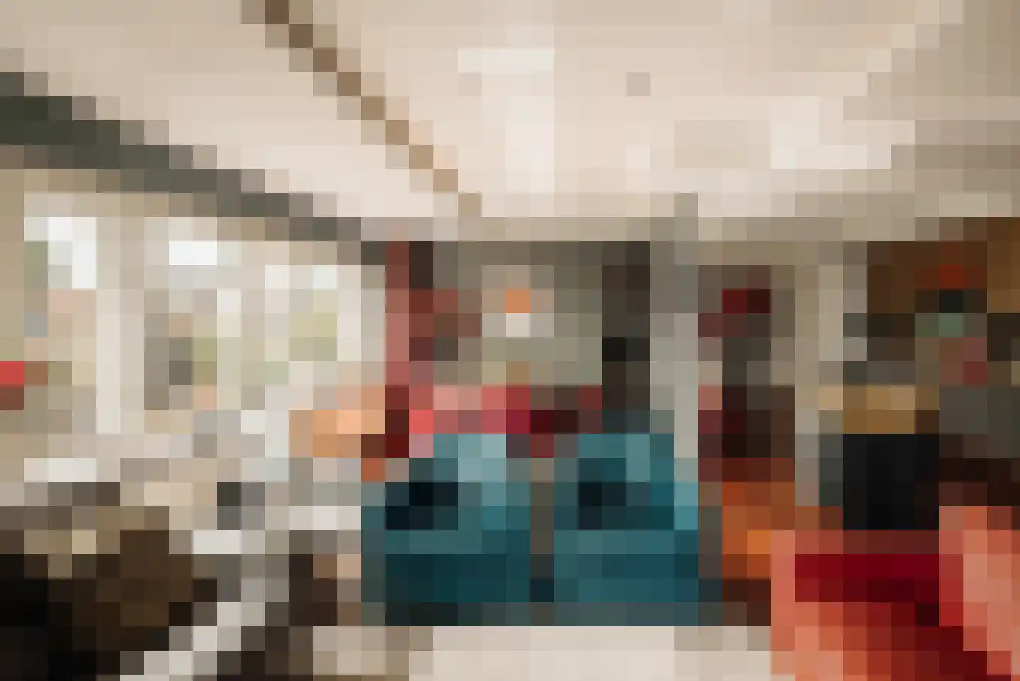 Keizersgracht 719 G Amsterdam thumbnail 12
