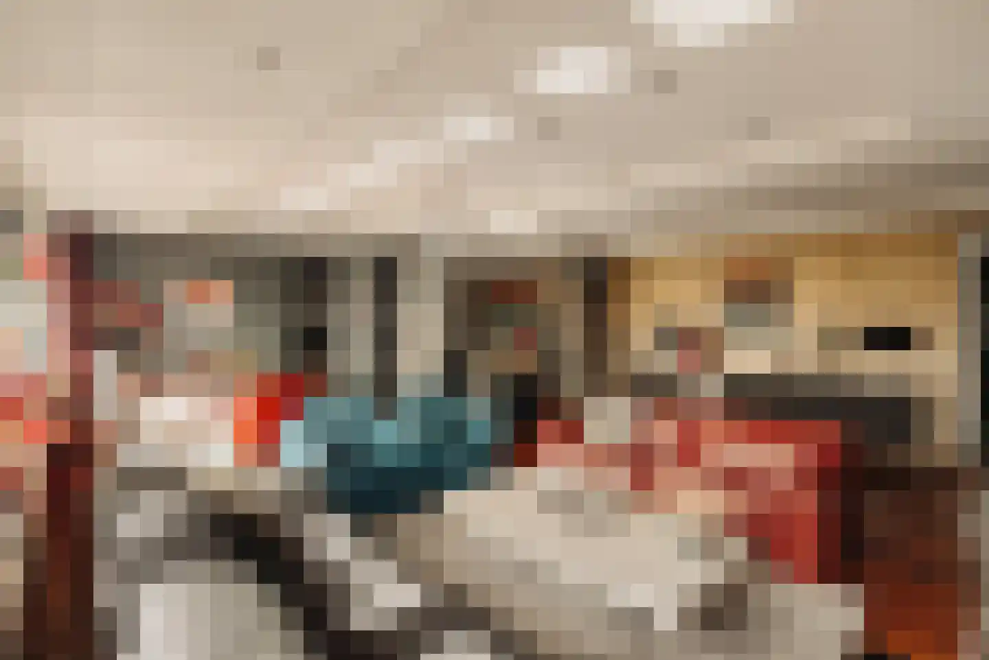 Keizersgracht 719 G Amsterdam thumbnail 15