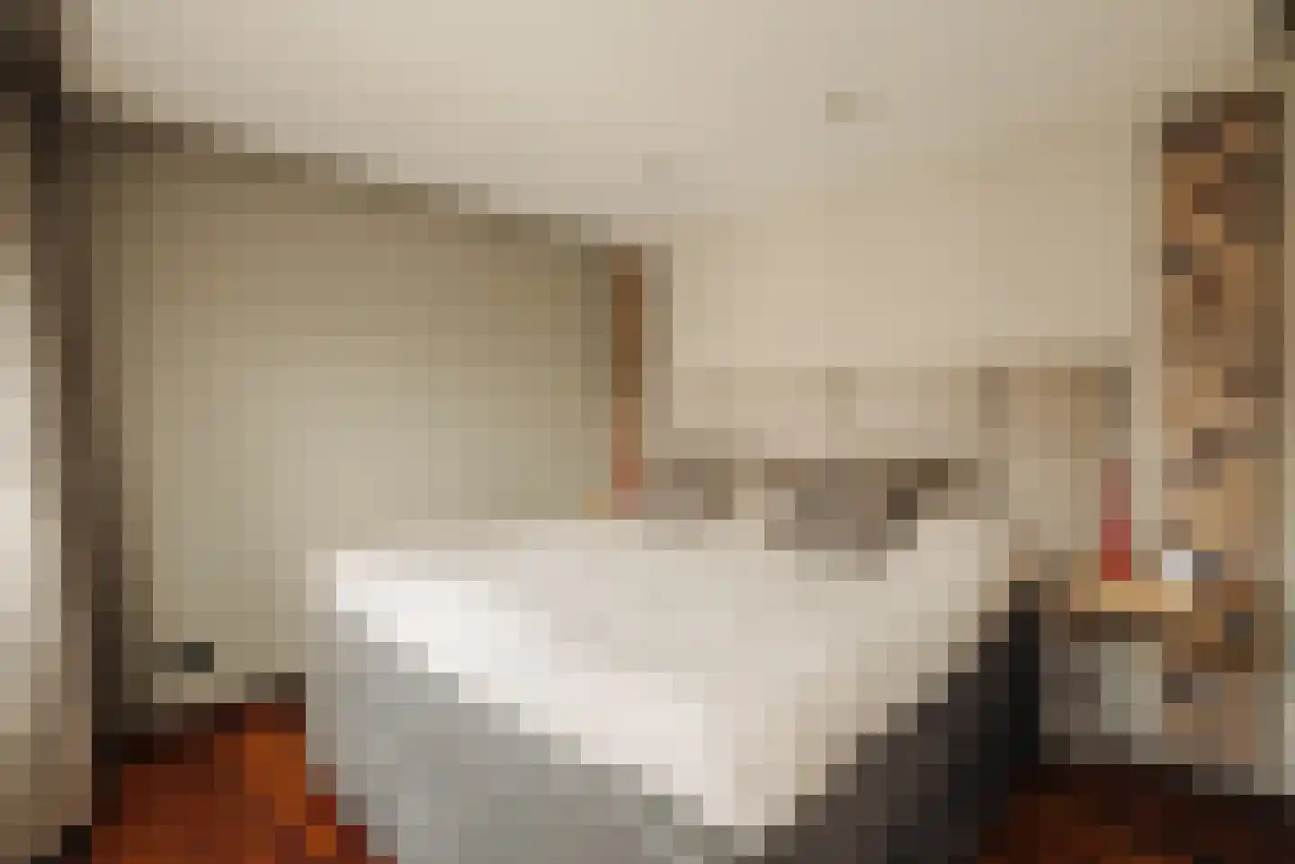 Keizersgracht 719 G Amsterdam thumbnail 21