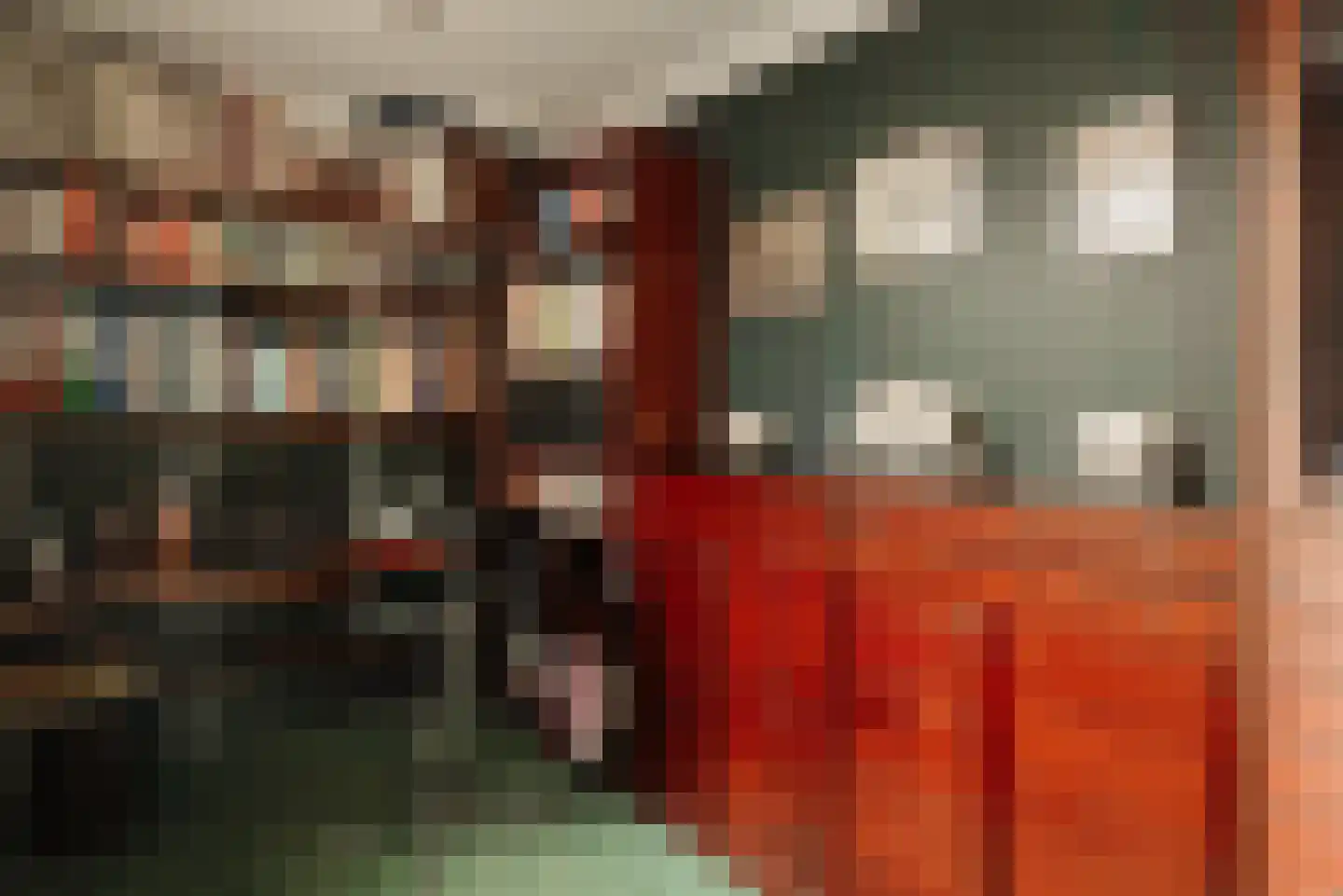Keizersgracht 719 G Amsterdam thumbnail 29