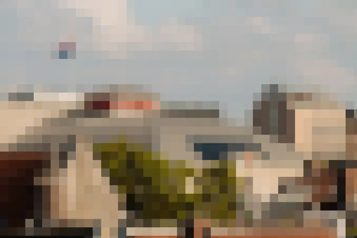 Keizersgracht 719 G Amsterdam thumbnail 32