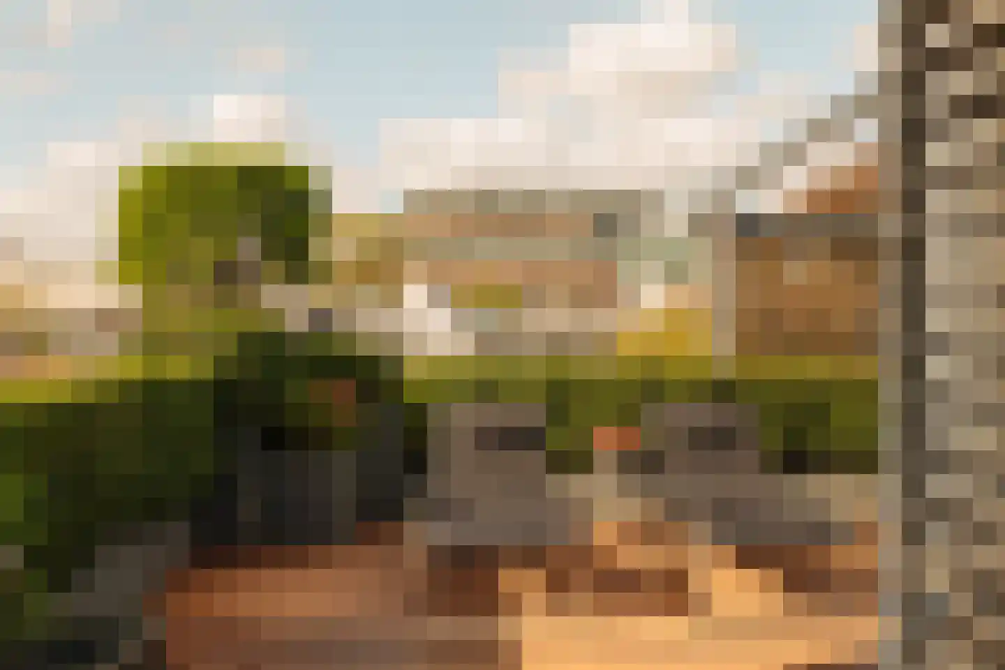 Keizersgracht 719 G Amsterdam thumbnail 33