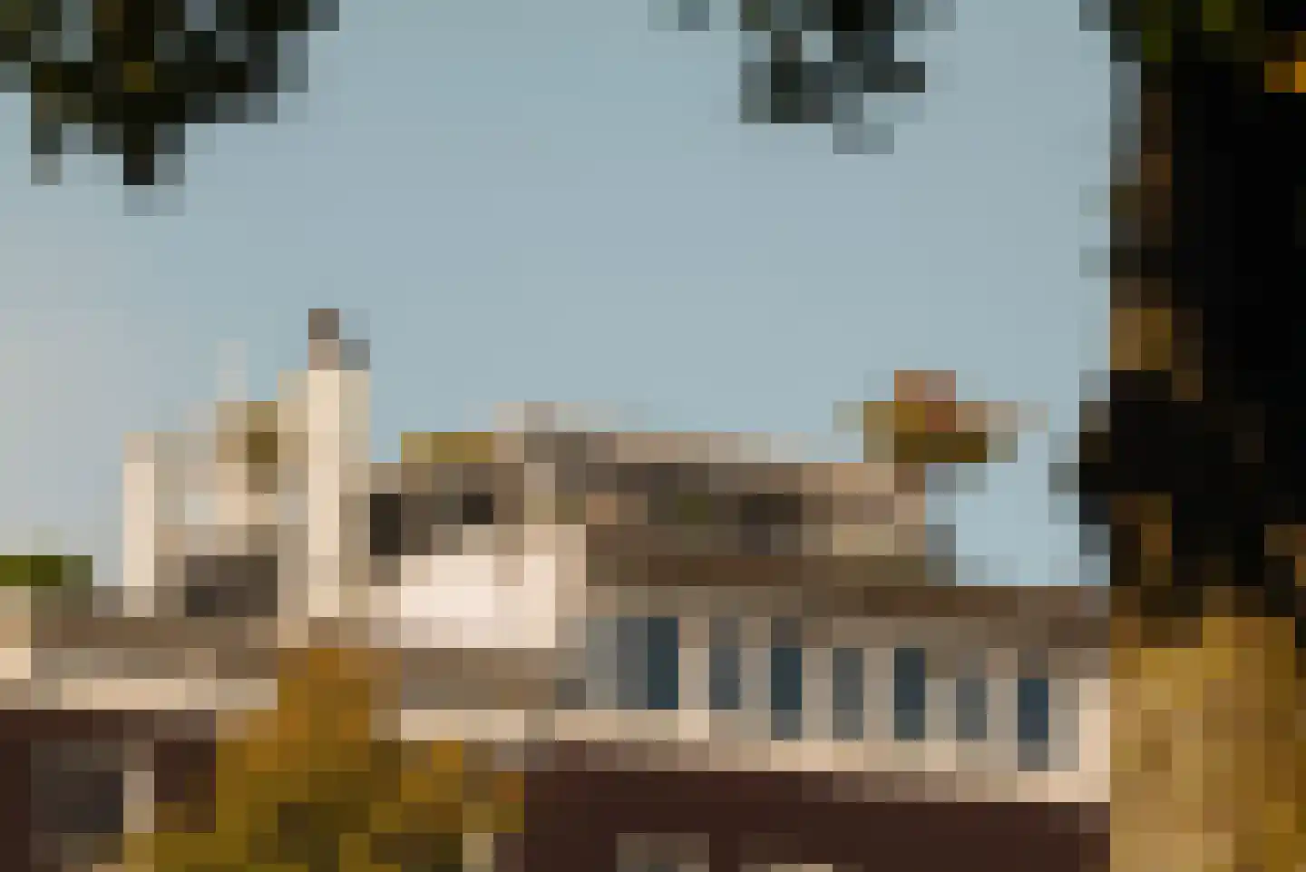 Keizersgracht 719 G Amsterdam thumbnail 38
