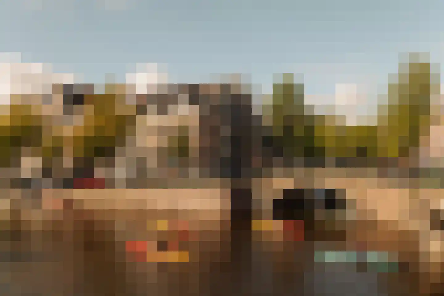 Keizersgracht 719 G Amsterdam thumbnail 39