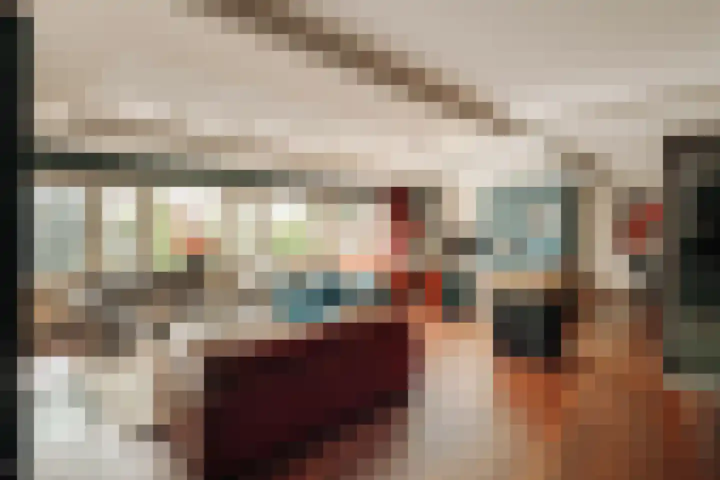 Keizersgracht 719 G Amsterdam thumbnail 4