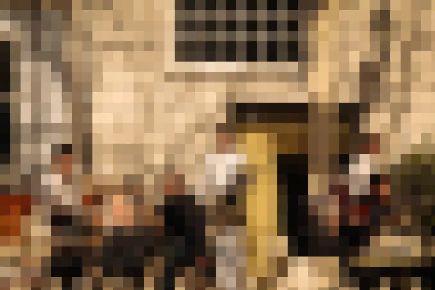 Keizersgracht 719 G Amsterdam thumbnail 43