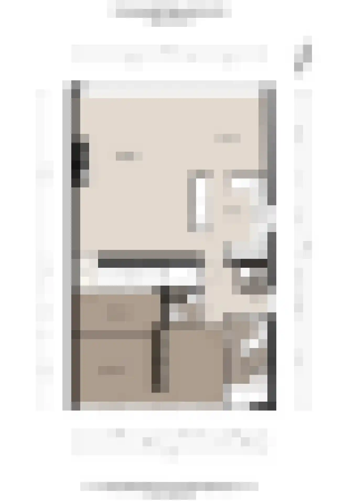 Keizersgracht 719 G Amsterdam thumbnail 45