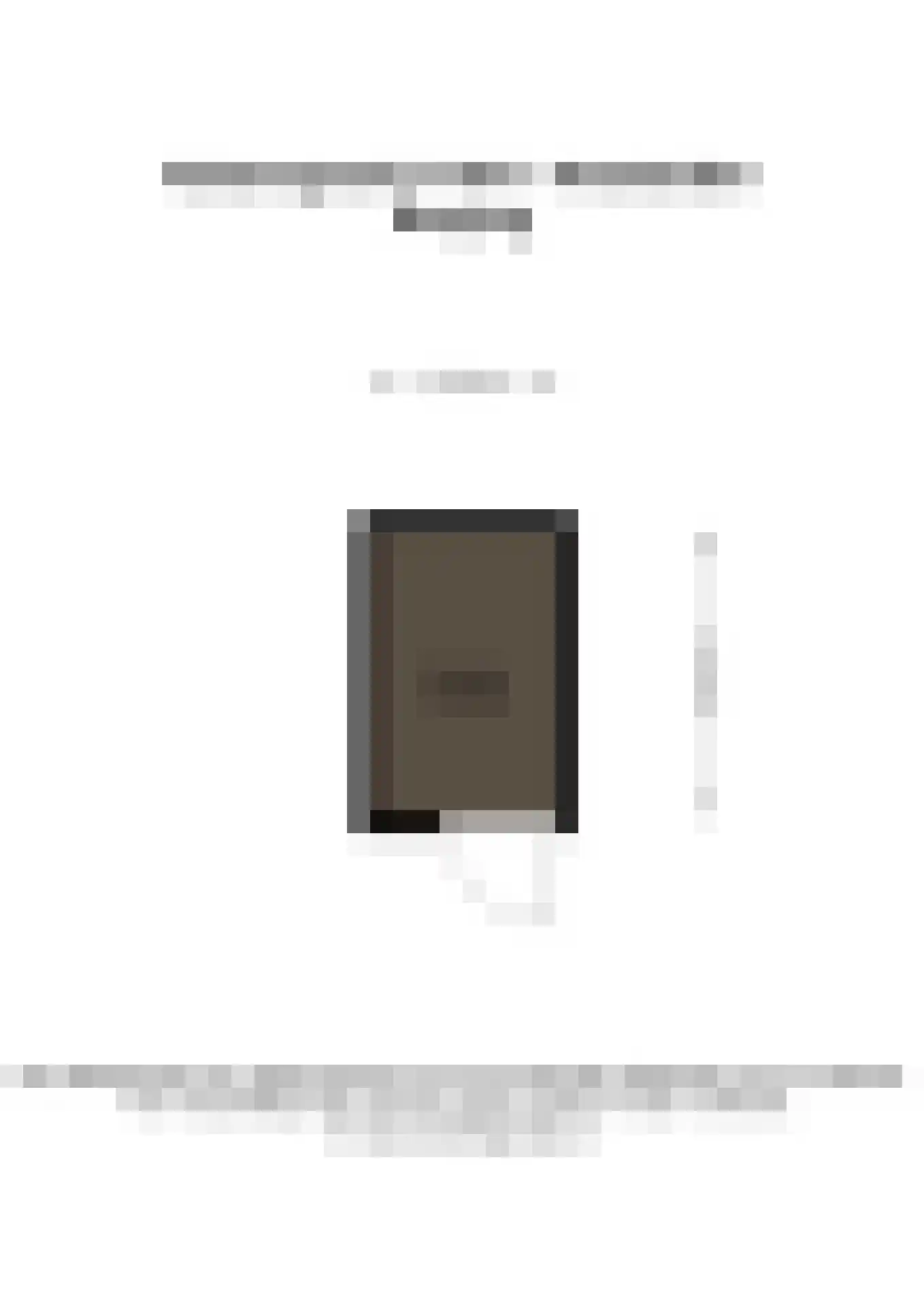 Keizersgracht 719 G Amsterdam thumbnail 51