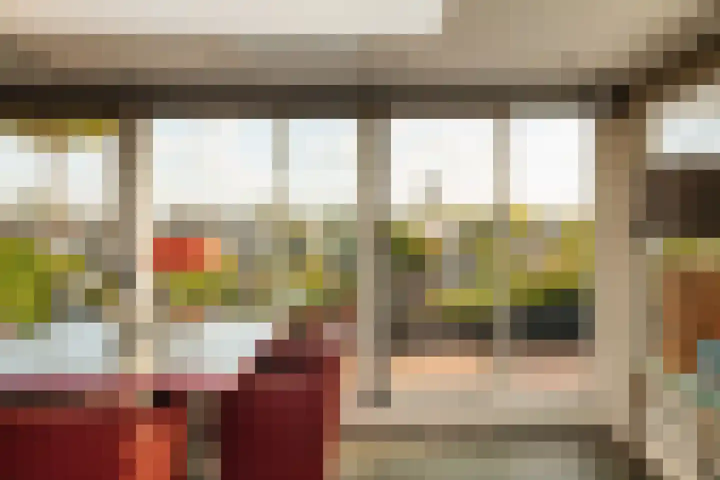 Keizersgracht 719 G Amsterdam thumbnail 7