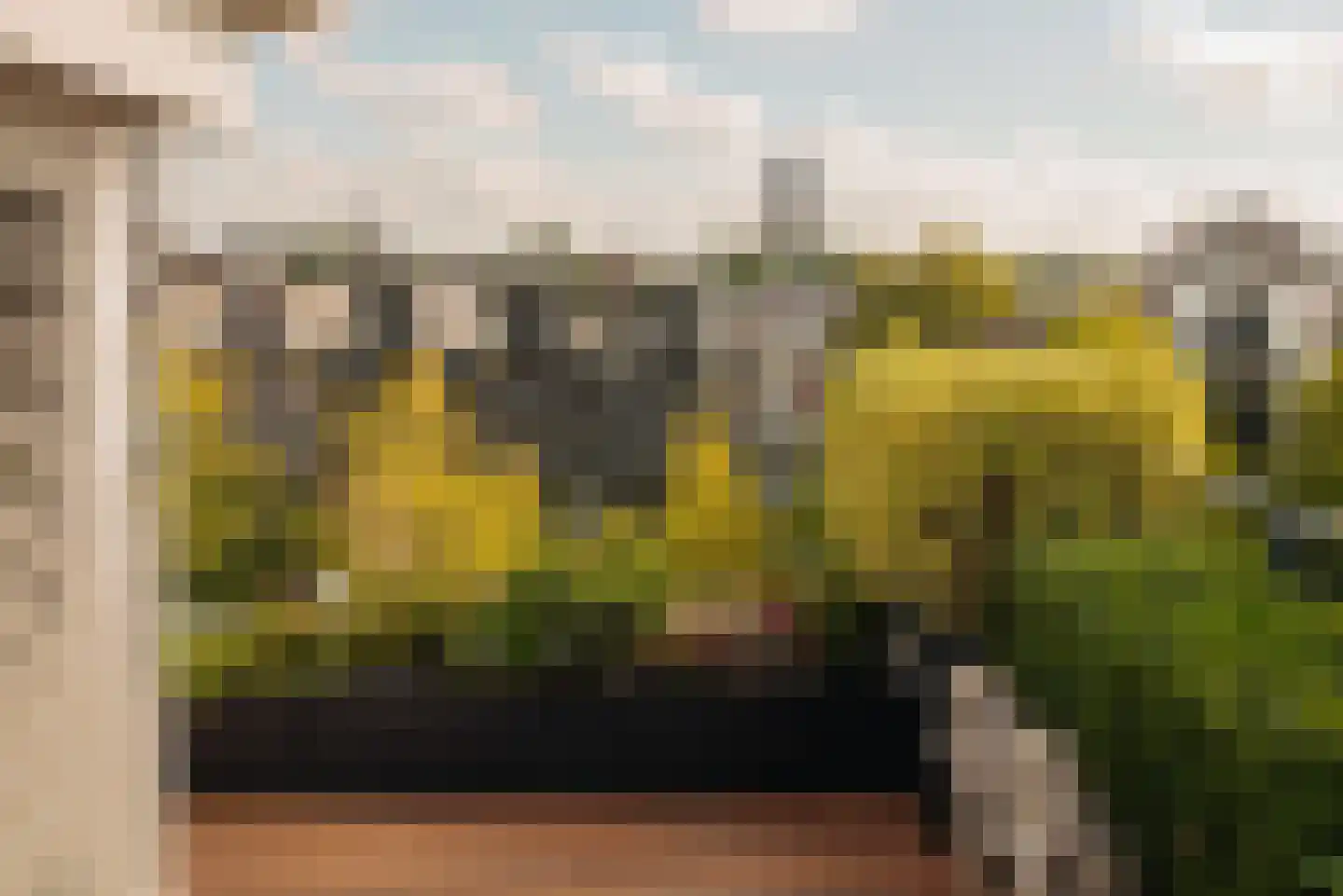 Keizersgracht 719 G Amsterdam thumbnail 8