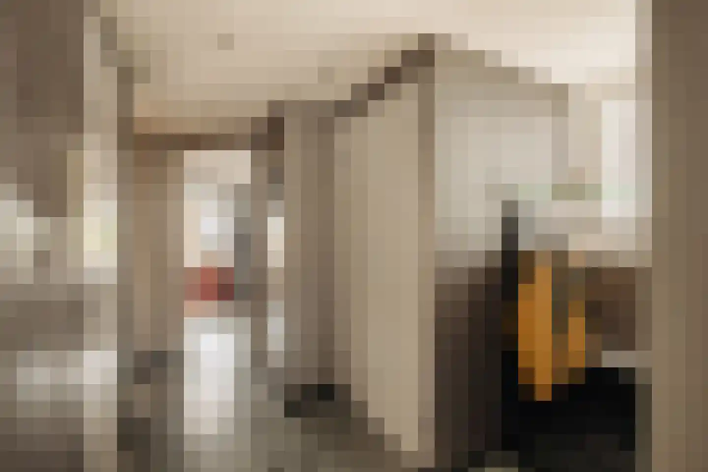 Keizersgracht 719 G Amsterdam thumbnail 9