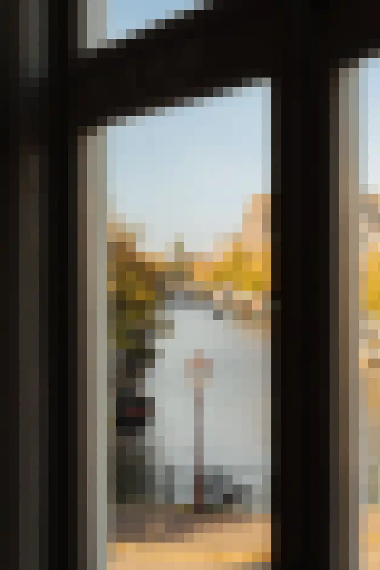 Keizersgracht 720 1V Amsterdam thumbnail 14