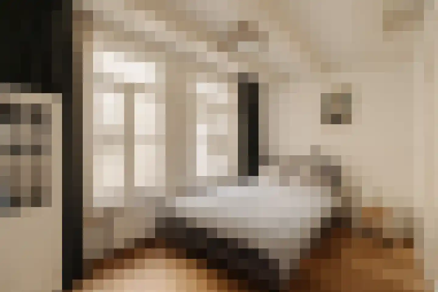 Keizersgracht 720 1V Amsterdam thumbnail 17