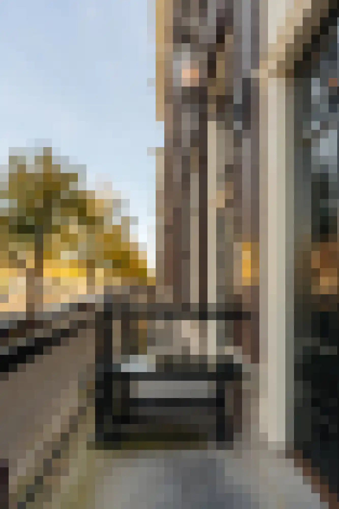 Keizersgracht 720 1V Amsterdam thumbnail 25