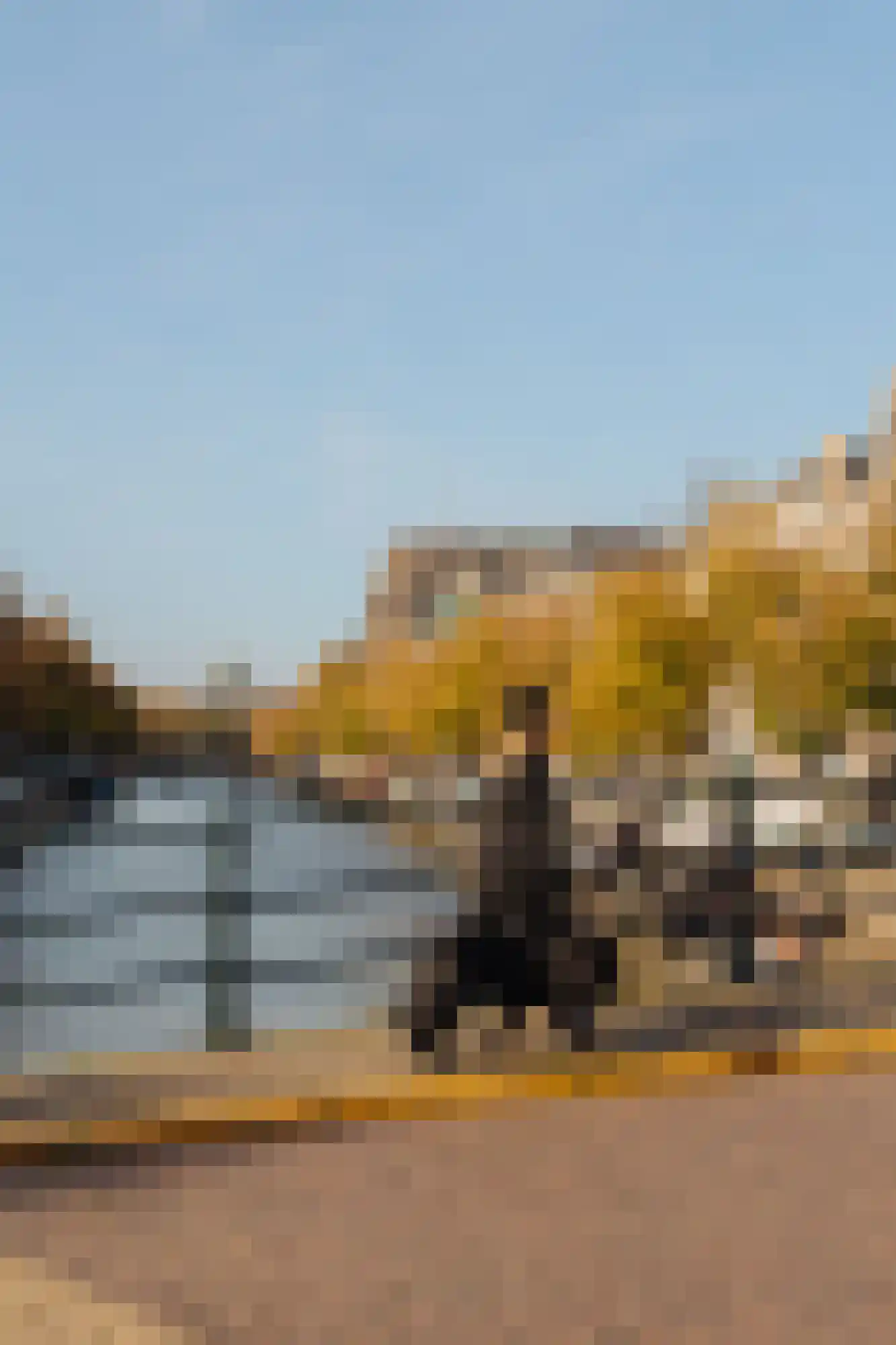 Keizersgracht 720 1V Amsterdam thumbnail 26