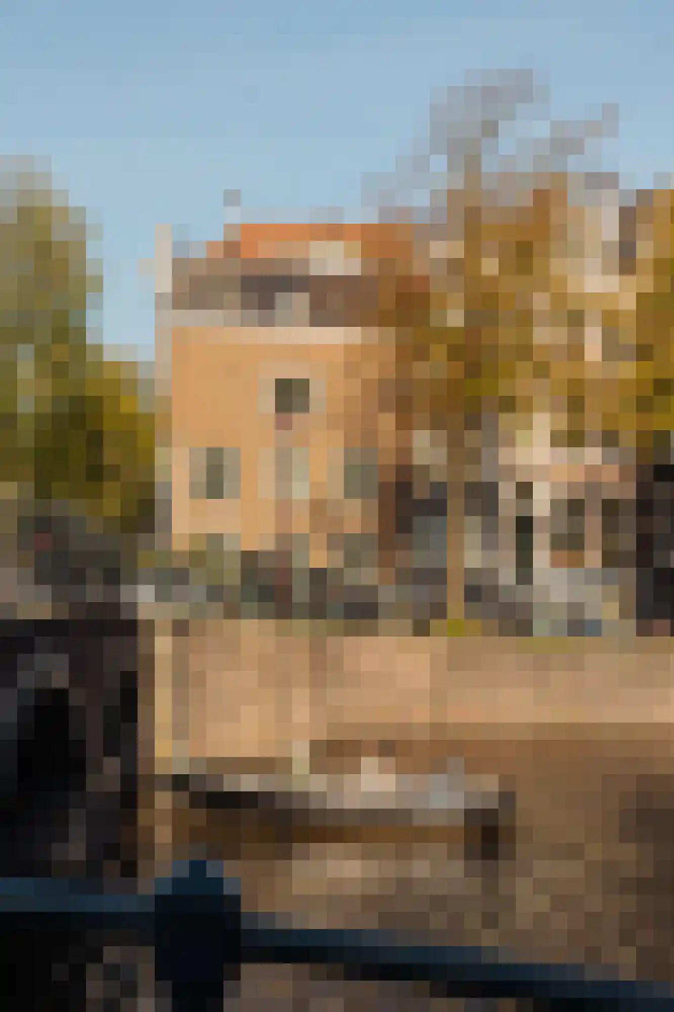 Keizersgracht 720 1V Amsterdam thumbnail 27