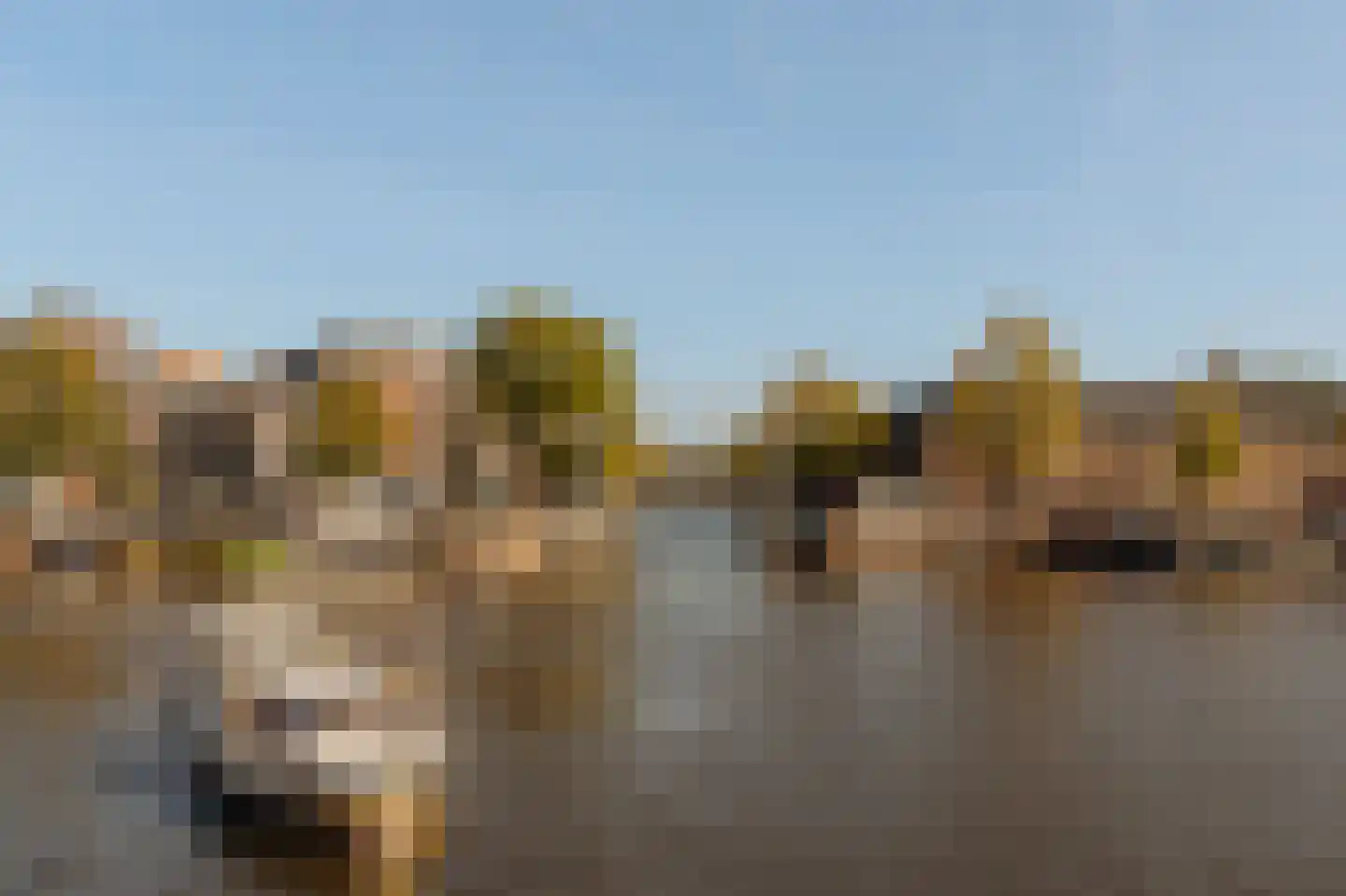 Keizersgracht 720 1V Amsterdam thumbnail 28