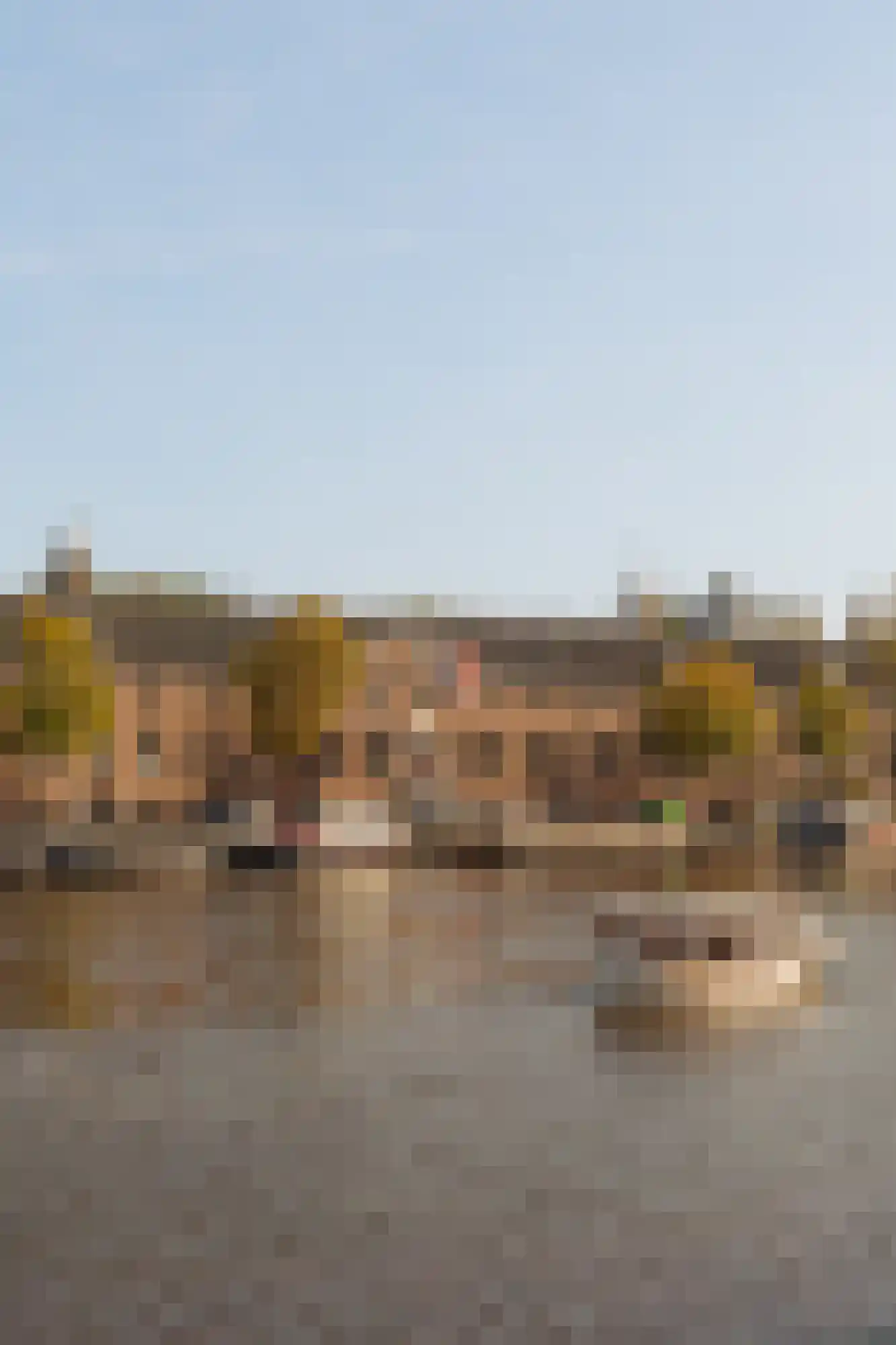 Keizersgracht 720 1V Amsterdam thumbnail 30