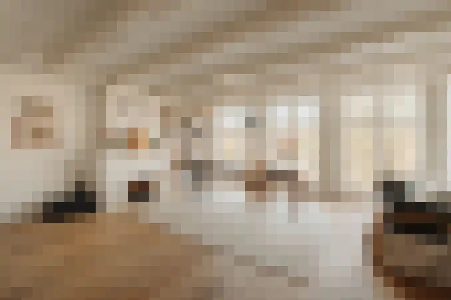 Keizersgracht 720 1V Amsterdam thumbnail 5